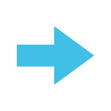 F&P Flying Shears (New) #3596