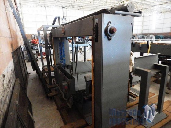 A-B-C PACKAGING 108 Bulk