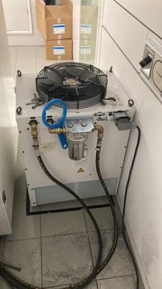 EOS EOSINT-P385 2006