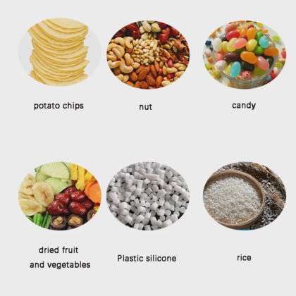 Z 型斗式提升机玉米棒垂直输送机喂料提升机煤炭肥料食品级链斗式提升机