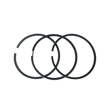 FL511工程机械柴油发动机备件活塞环套件适用于道依茨511