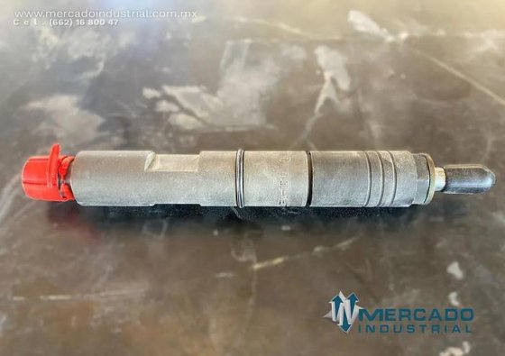 アトマイザー部品番号2645K013 パーキンスブランド