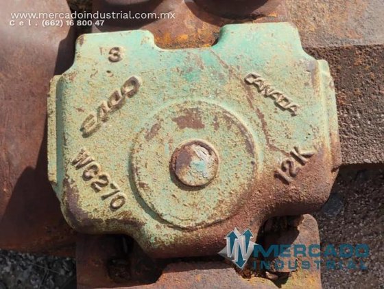 前装载机附件（挖掘机铲斗）