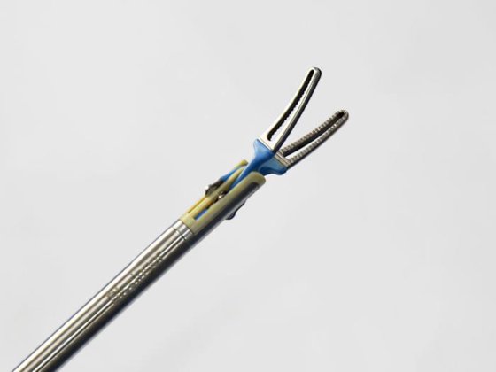 ランデンジャー コエリオスコープ セット