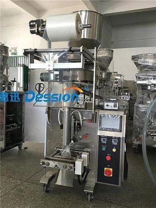 Dession DS-320A
