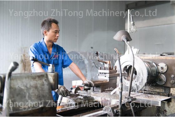 ZT- 全自动果汁/洗发水/袋装液体灌装包装机 液体袋包装机