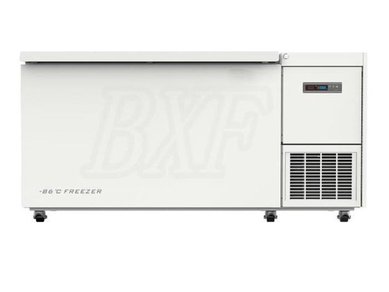 Beifan HW668