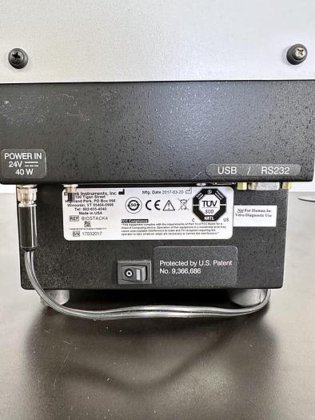 BioTek BIOSTACK4 Microplate Stacker