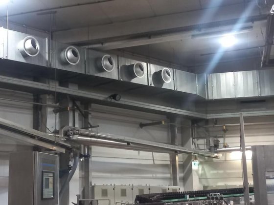 クラウンキャップ供給