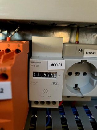 2015 WALTER HELITRONIC MINI AUTOMATION