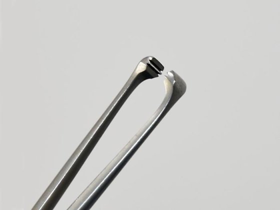 CONJUNTO DE CISTECTOMIA