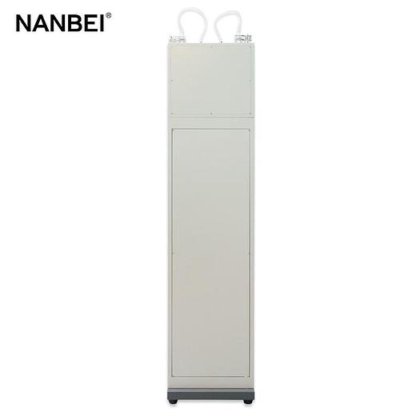 2022 Nanbei SYD-11132