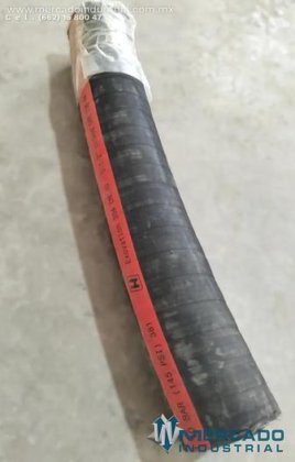 小松 93288540 吸料软管 PC-3000