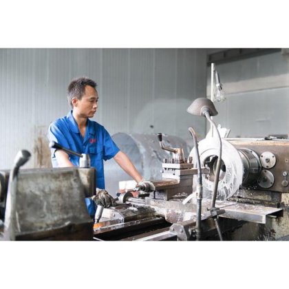 智通全自动液体制皂搅拌器 液体均质机 乳化搅拌机 釜式搅拌机机械