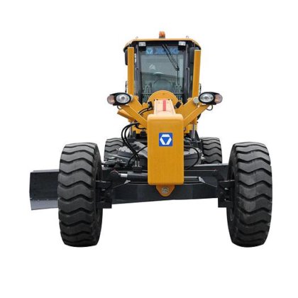 XCMG GR2403