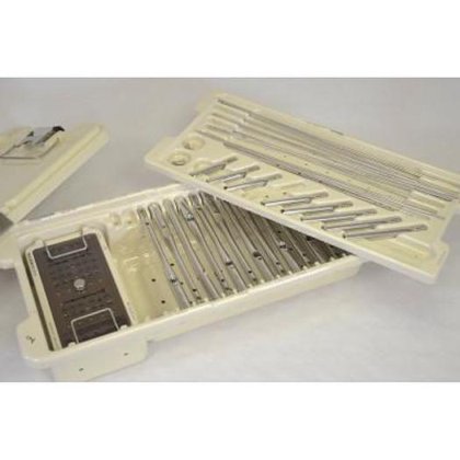 苏尔寿品牌配套套件