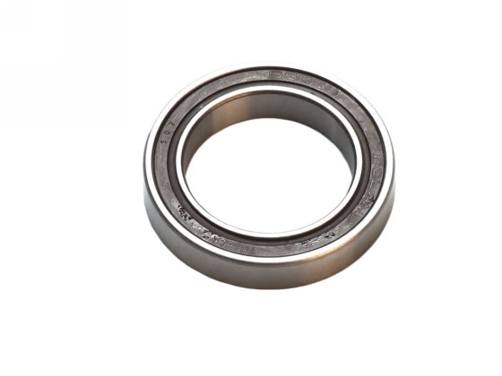 scm 集团的备件 Morbidelli Stefani Gabbiani