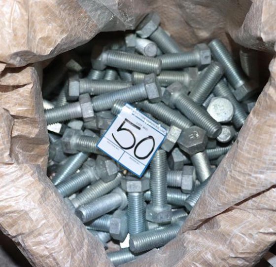 混合建筑材料 2