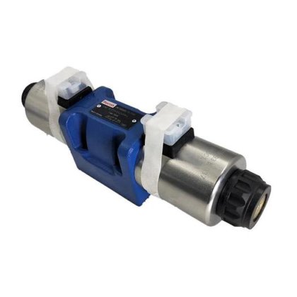 Rexroth 4WE6