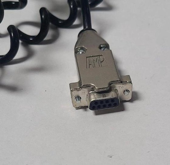 STARRETT remote control unit