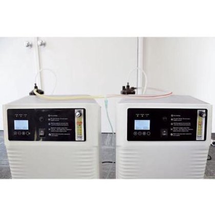 16升氧气浓缩器
