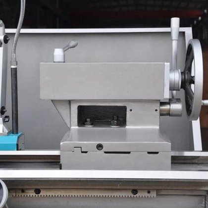 miUmac C6250A