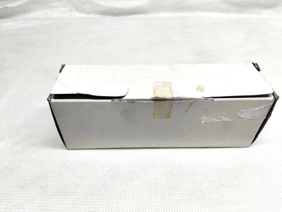 Output Module Omron CRT1-OD16TA –