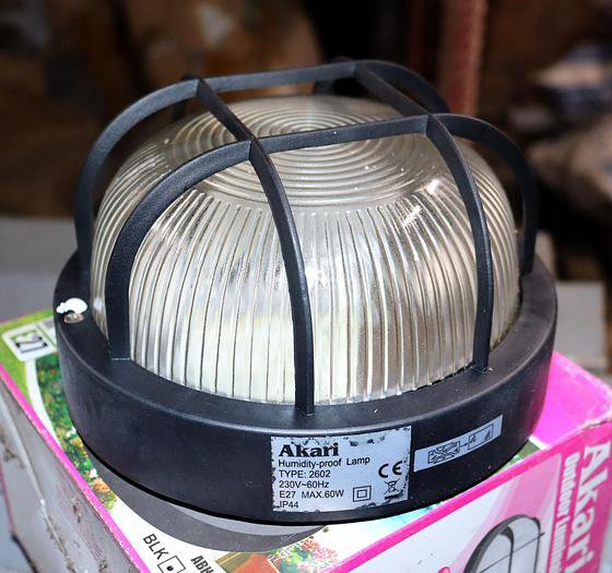 混合建筑材料 3