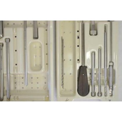 苏尔寿品牌配套套件