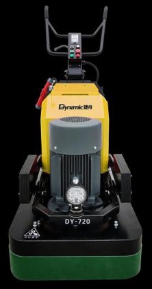 Dynamic DY-720