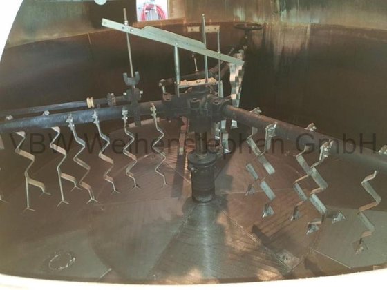 マッシュアンドラウタータン