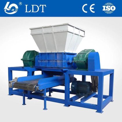 Luodate LDT800