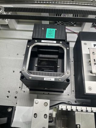BPM 4900