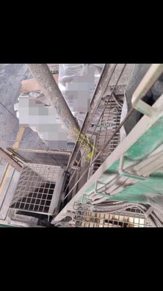 惑星式ミキサー SIMEM