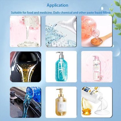 智通化工混合设备 均质机 混合器 液体肥皂反应器 液体洗涤剂制造机