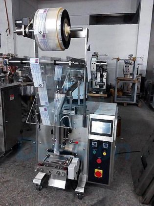 Dession DS-320LS