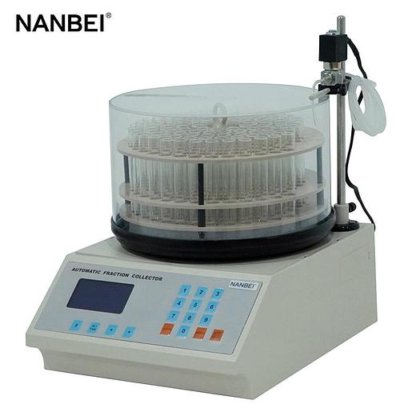 Nanbei BSZ-100