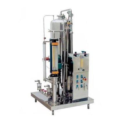 碳酸饮料果汁饮料混合机/搅拌机/混合器