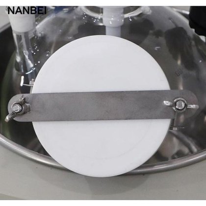 2022 Nanbei NBF-20L