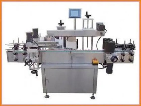 可充装墨辊 SLM-150 价格贴标枪、贴标机