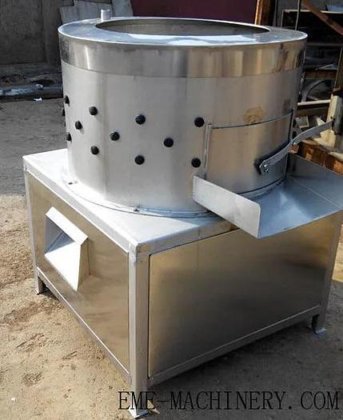 鸡屠宰设备 用于清真屠宰场家禽屠宰的鸡屠宰自动生产线