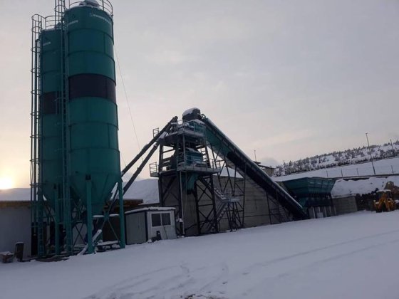 スタショナリー100