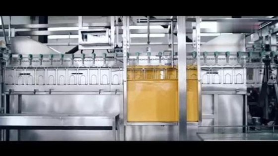 移动式屠宰场的价格 用于肉鸡的大型农场家禽设备 家禽农场设备