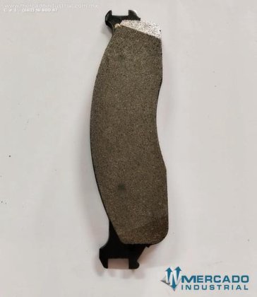 パンサーバラタ（PM7864）