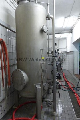 活性炭フィルター