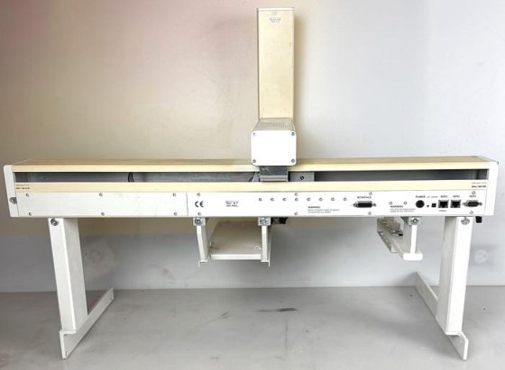 CTC Analytics GC PAL Automated