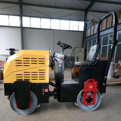 HengWang hw850