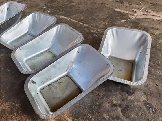 液压4柱压力机，液压机，液压机