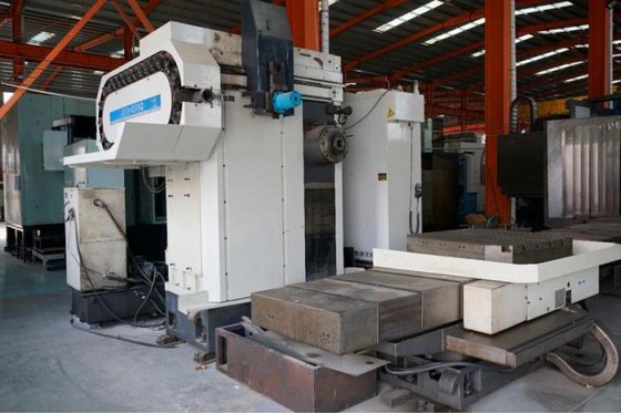 日本东芝 BTD-200QF