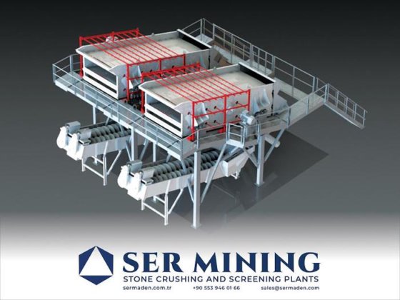 Design and Implementation of Vibrating
